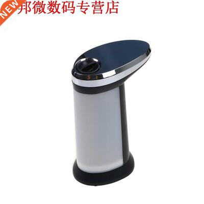 Automatische Zeepdispenser Touchless Sanitizer Dispenser Sen