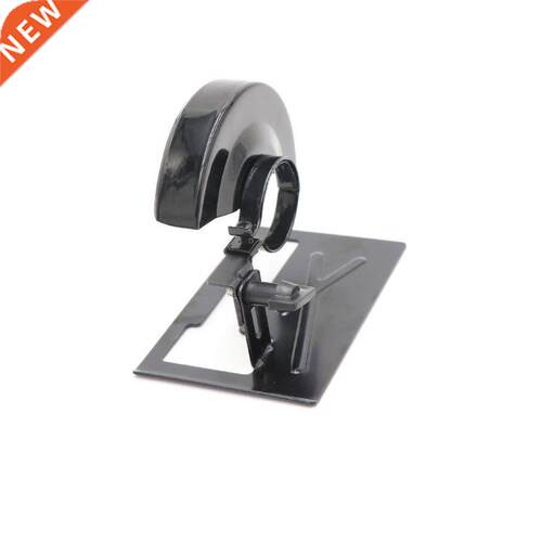 Angle Grinder Cutting Machine Steel Base Guard Shield Safety