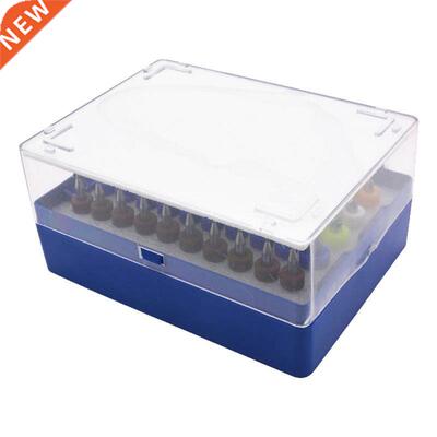 50pcs/set Tungsten Hard Alloy PCB Print Circuit Board Engrav