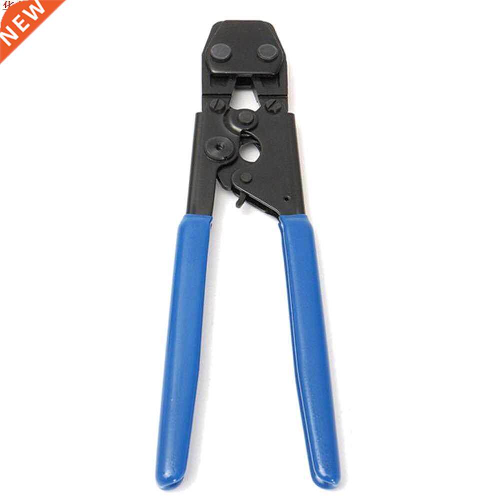Pipe Crimping Pliers Stainless Steel Pipe Tool Manual Pressu