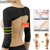 Shoulder Corrector Weight Arm Slimming Back loss Unde shaper