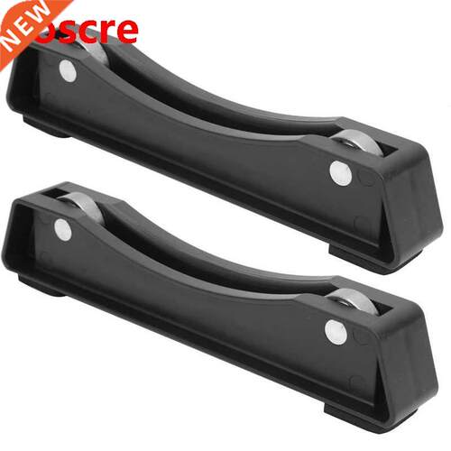 Hand tools Tool Set Printer Consumables Bracket Adjustable P
