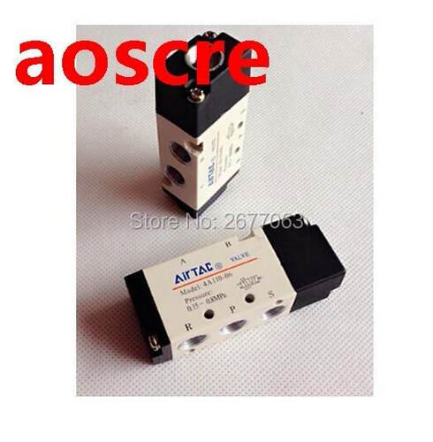 4A110-06 1/8