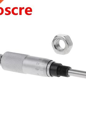 35ED Round Needle Type Thread Micrometer Head Measurement Me