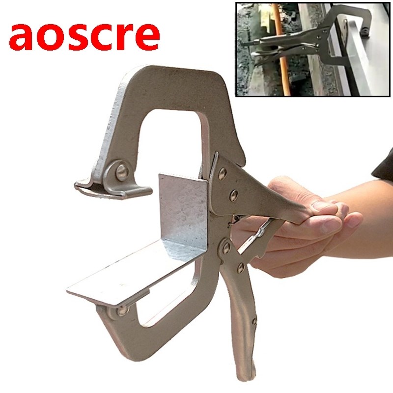 45 Degree Clamp For Stone Seam Marble Rock Slab 90 Degree Sp