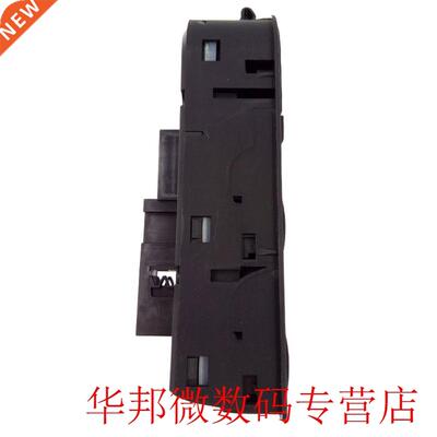 Auto Parts New Front Left Electric Control Master Switches 1