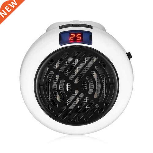 600W 900W the Wall outlet Portable Heater Wonder Pro Warm R