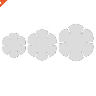 Bowl Cozy Template Bowl Wrap Sewing Pattern Template Quiltin