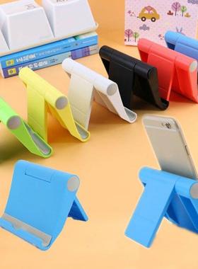 Universal table stand Phones Accessories colorful tablet laz