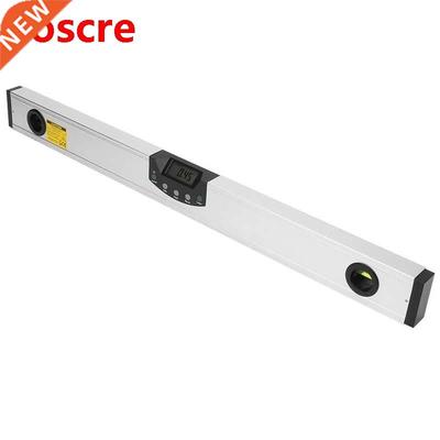Digital LCD Angle Finder Meter Level Inclinometer Protractor