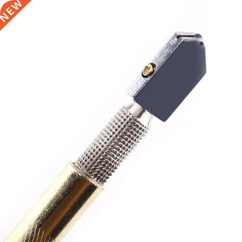 Glss Cutter Roller-type Dimond For 3-12mm Oil Filled Glss