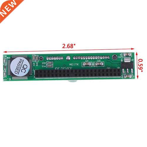 Hot+Sale+IDE+44+pin+2.5