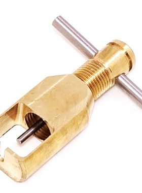 Pinion Puller 15422 Electric Gear Puller Tool Metal Motor Ge