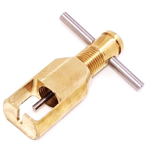 Pinion Puller 15422 Electric Gear Puller Tool Metal Motor Ge