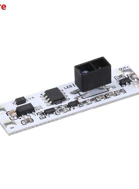 Sensor Electronic Coponents Sensor Board odule Hand Sweep