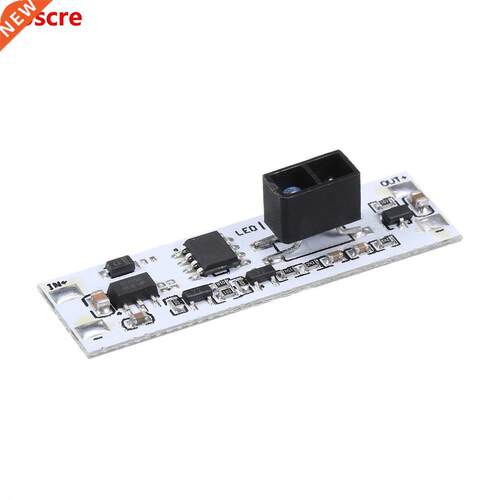 Sensor Electronic Coponents Sensor Board odule Hand Sweep