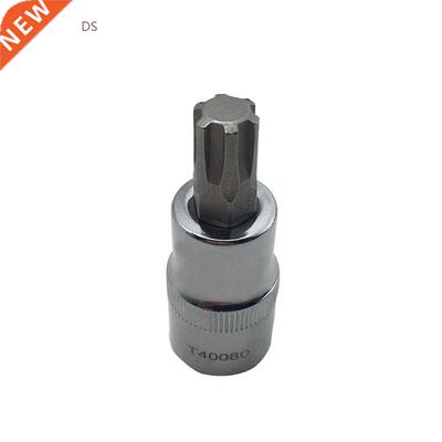 T40080 Polydrive Camshaft Adjuster M10 Socket Bit 2.0L OEM C