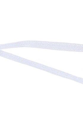 Lace Ribbon Soft Touch Lace Trim for Gift Packaging for DIY