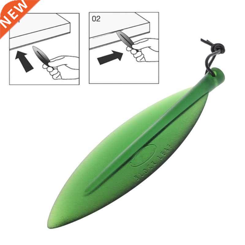 Watercolor Paper Lancet Cutter Sharp Letter Opener Mail Enve