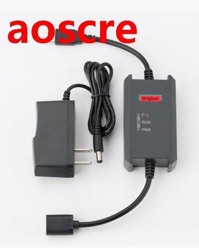 USB to USB Isolator Industrial Gre Magnetic Isolated Conve