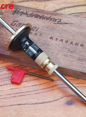 European Style Scrbe 0.2mm Precson Fne-Tunng Blade Scr