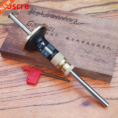 European Style Scrbe 0.2mm Precson Fne-Tunng Blade Scr
