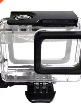 40M nderwater Waterproof Case GoPro Hero 7 6 5 Black 4 Came