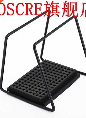 Pour Over Coffee Dripper Stand Drip Station Reusable Permane