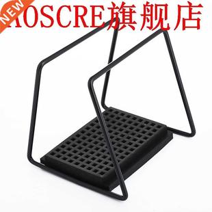 Pour Over Coffee Dripper Stand Drip Station Reusable Permane