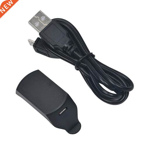 NEW USB Charging Data Cable Charger For Garmin Approach S3 G