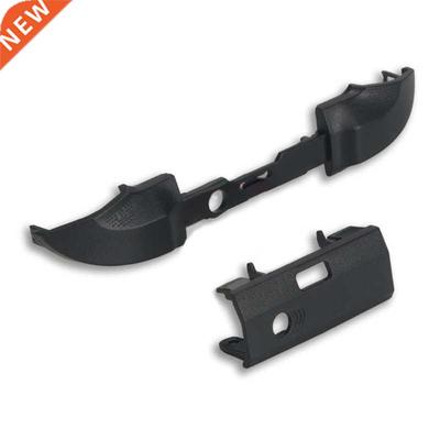 Lb Rb Front Bumper Buttons Set Replacement Accessory, Fits f