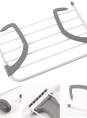Airer radiateur support de séchage à linge | R
