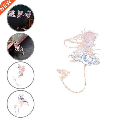 Rust-proof Durable Portion Hollowed-out Chinese Style Retro