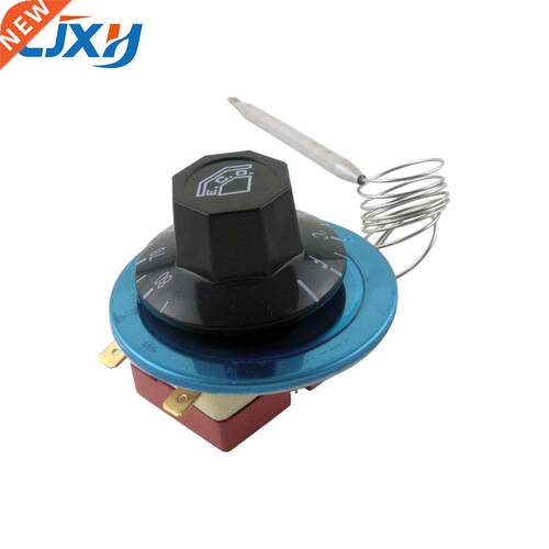 LJXH Water Heater Temperature Controller 30 80/30 110/50 30