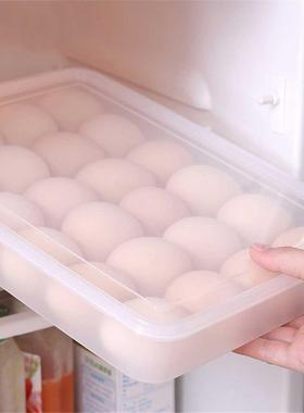 kitchen storage rack organizer kitchen organizer rack kitche