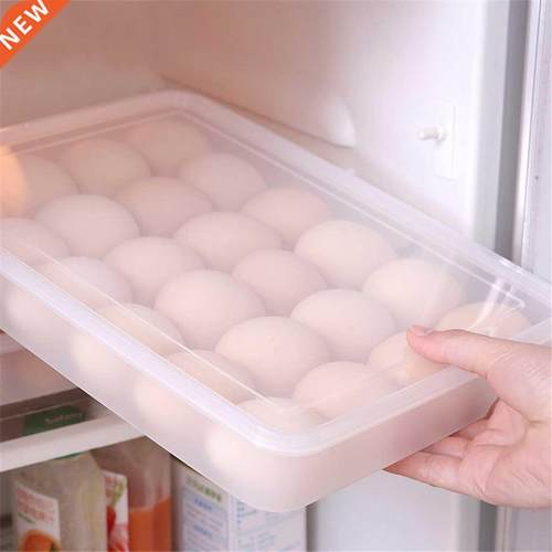 kitchen storage rack organizer kitchen organizer rack kitche
