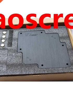 Engraving machine R angle rounded corner Router Table Corner