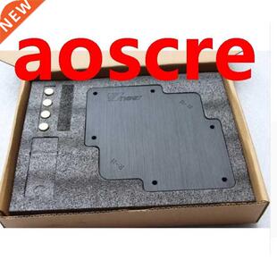 Engraving machine R angle rounded corner Router Table Corner