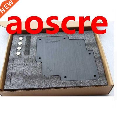 Engraving machine R angle rounded corner Router Table Corner