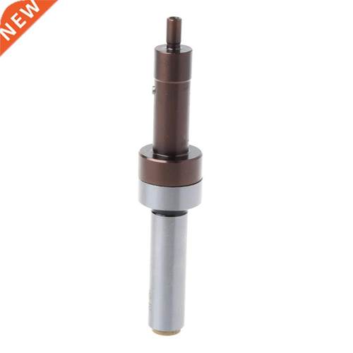 Touch Point Sensor Mechanical Edge Finder Non-For CNC Machin