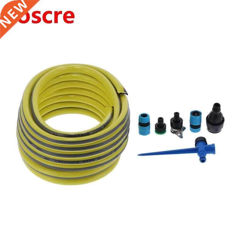 watering and irrigation garden sprinkler /2 Automatic Sprink