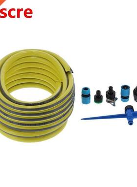 watering and irrigation garden sprinkler /2 Automatic Sprink