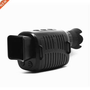 1080p Binocular Night Vision Infrared Monocular Night Vision