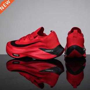 Cushion Jogging Men Sneakers Male tennis Luxury Shoes Male C