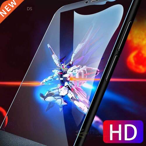 For OPPO R7 Plus Tempered Glass 9H Screen Protector Film Ful