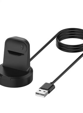 Suitable for Fitbit Inspire Inspire Hr Exquisitely Designed