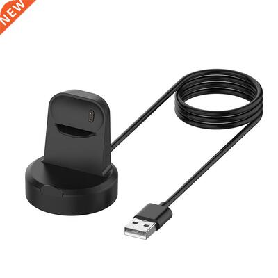 Suitable for Fitbit Inspire Inspire Hr Exquisitely Designed