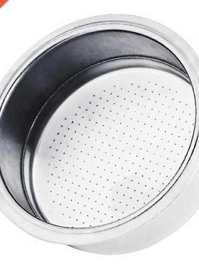 Coffee Filters Krups Coffee Filter Cup 51mm Pressurized Filt