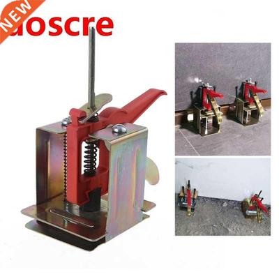 Wall Tile Locator Wall Tile Level Regulator Heighter Adjusta