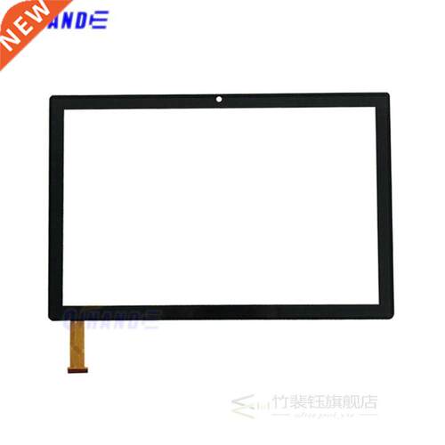 New touch screen For 10.1'' inch Blackview Tab 8 / 8